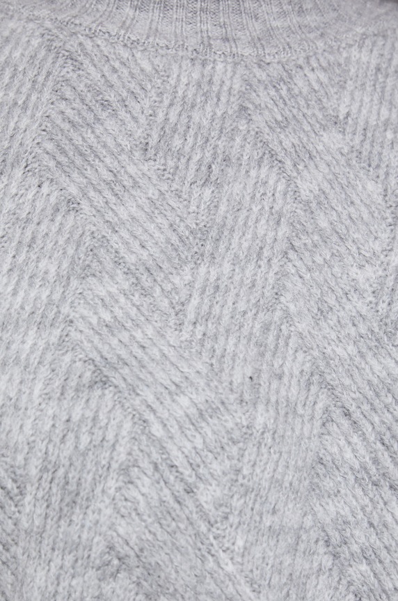 Answear Lab Sweter 7187.2.DA
