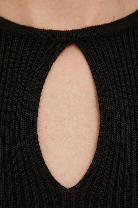 Answear Lab Sweter 3003.DA