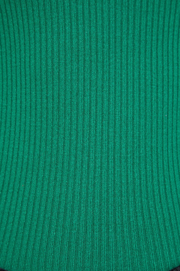 Answear Lab Sweter 4383.1.1.DA