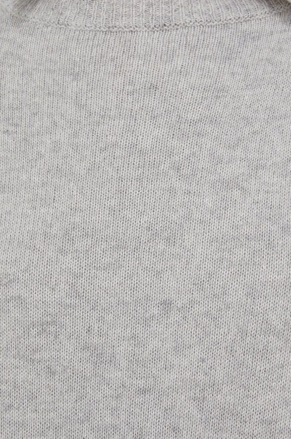 Answear Lab Sweter wełniany KA628245.AJ