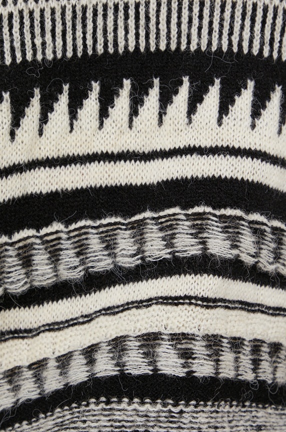 Answear Lab Sweter PM8761.3KR czarny