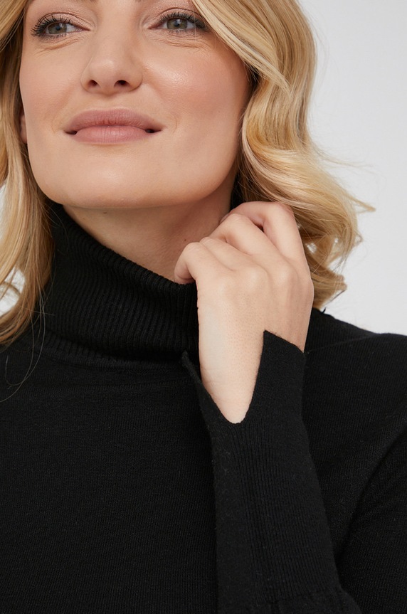 Answear Lab Sweter F3508.1KR