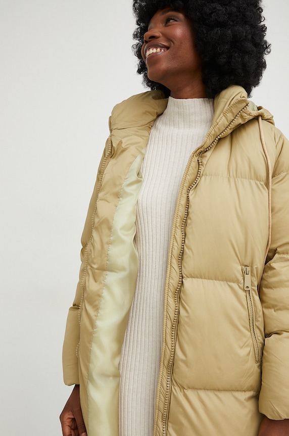 Answear Lab kurtka 9032.WK