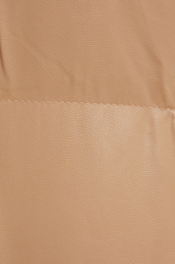 Answear.LAB giacca SG33.1WK beige