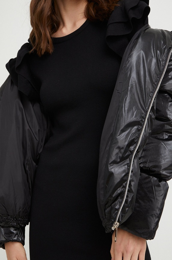 Answear Lab kurtka 1801.w