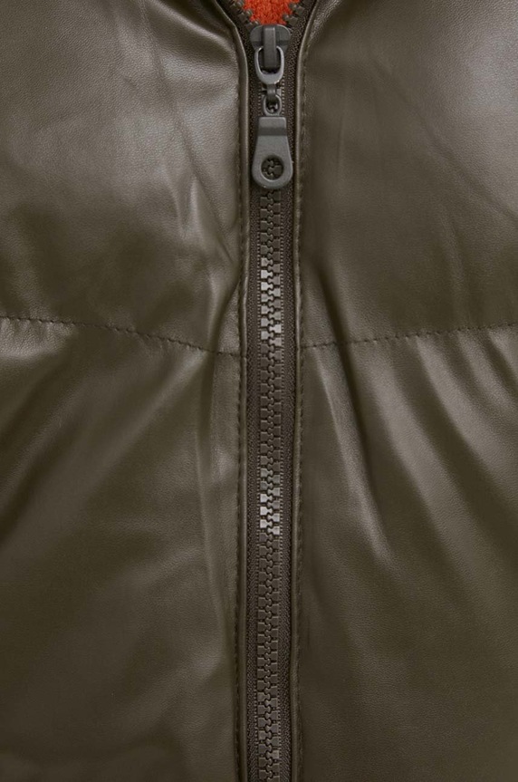 Answear.LAB giacca 3021.1.DB verde