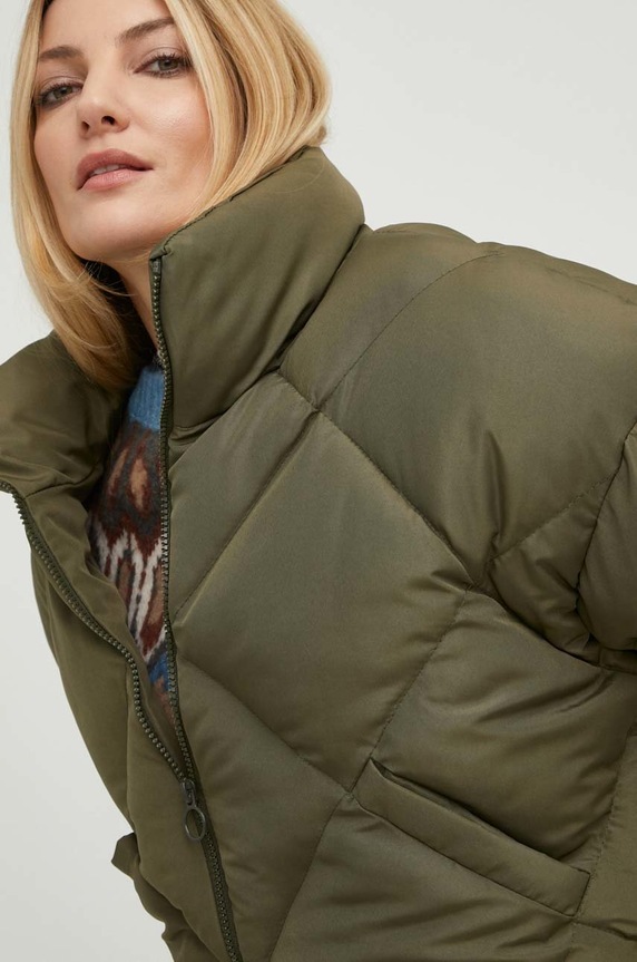 Answear.LAB giacca verde 1024.WK