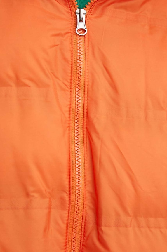 Answear.LAB giacca 50069.1.DB arancione