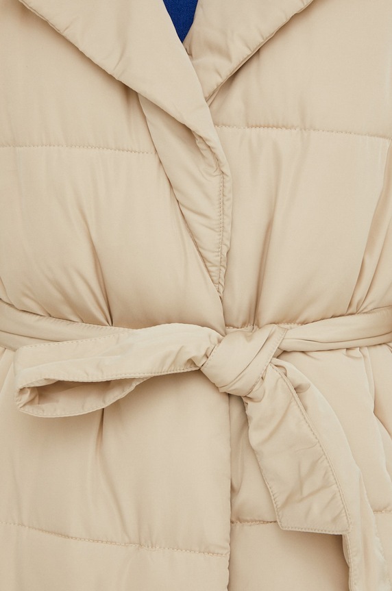 Answear.LAB giacca 22381.h beige