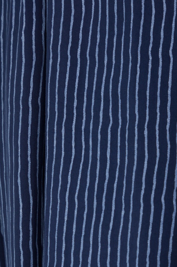 Answear Lab rochie G18427.19.19015.8.w bleumarin