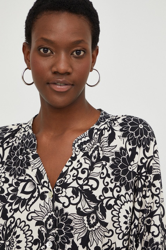 Answear Lab sukienka 42763.JS