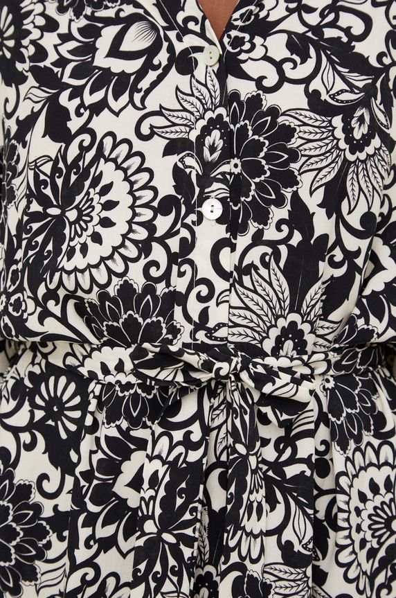 Answear Lab sukienka 42763.JS