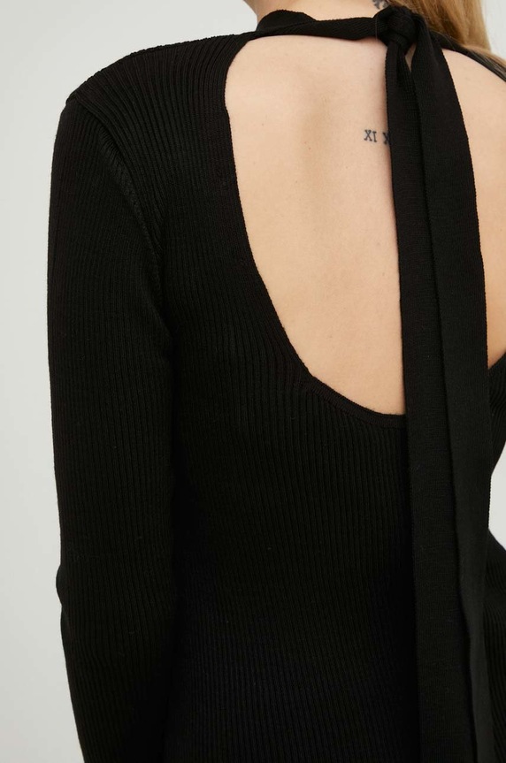 Answear.LAB vestito 2295.db