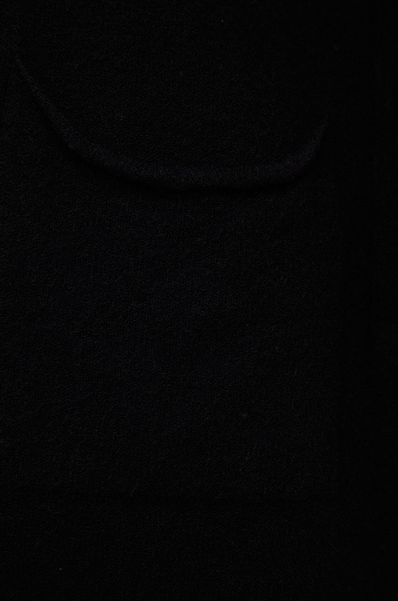 Answear Lab sweter 70195.1W