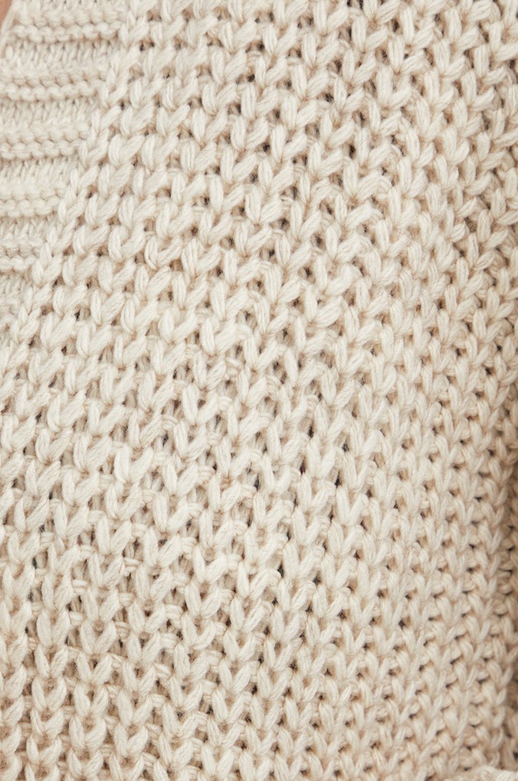 Answear Lab cardigan de lana 3575.JS2