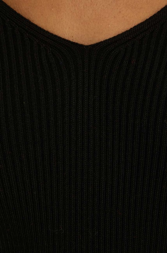 Answear Lab sweter 2222203.DB