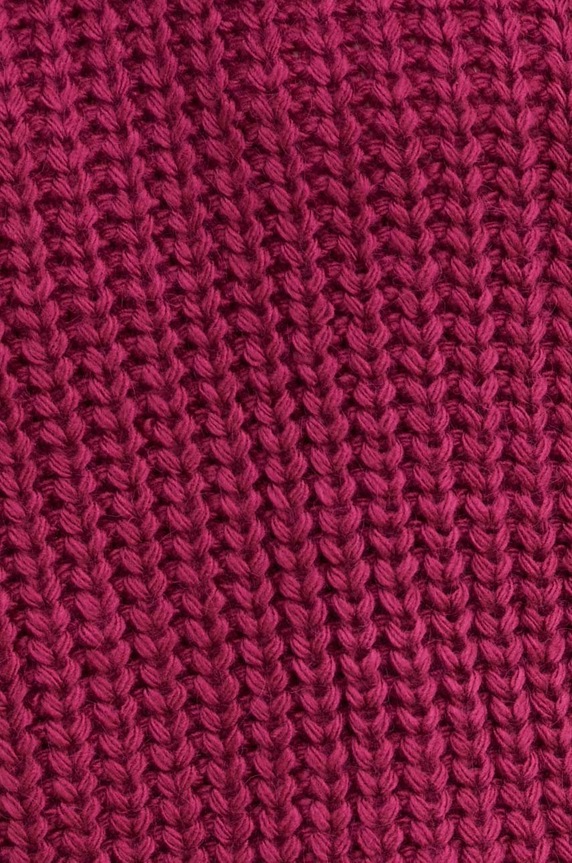 Answear Lab sweter z wełną 190491.WK