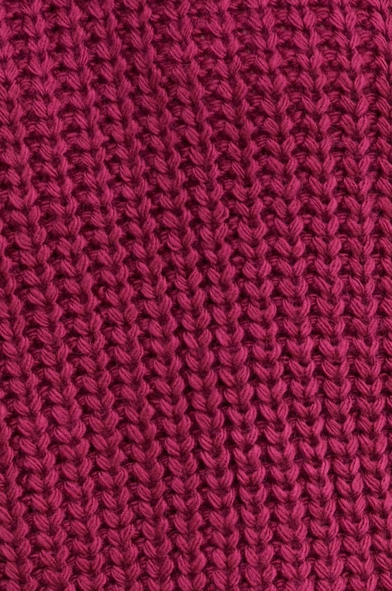 Answear Lab sweter z wełną 190491.WK
