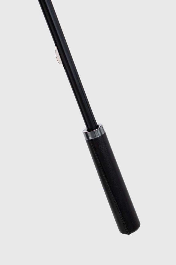 Answear.LAB parasol bordowy umbrel1.cd