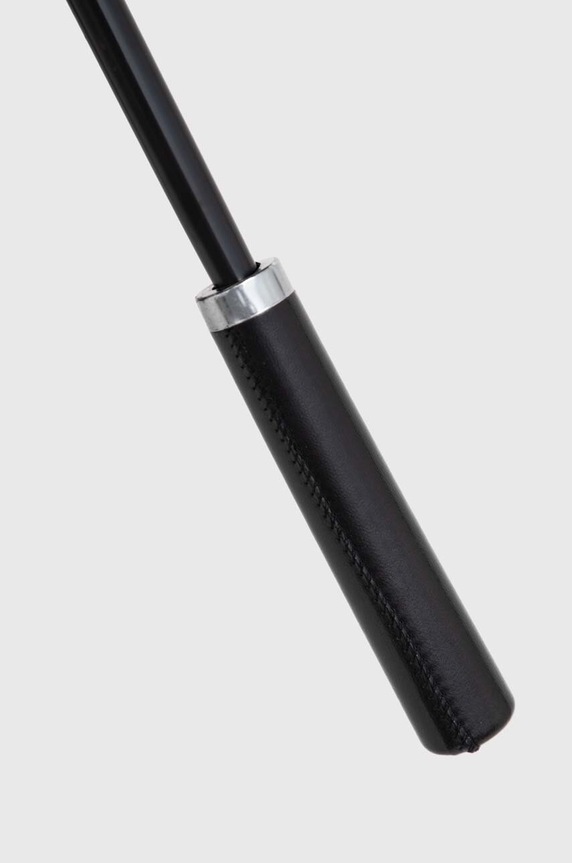Answear.LAB parasol czarny umbrel1.cd