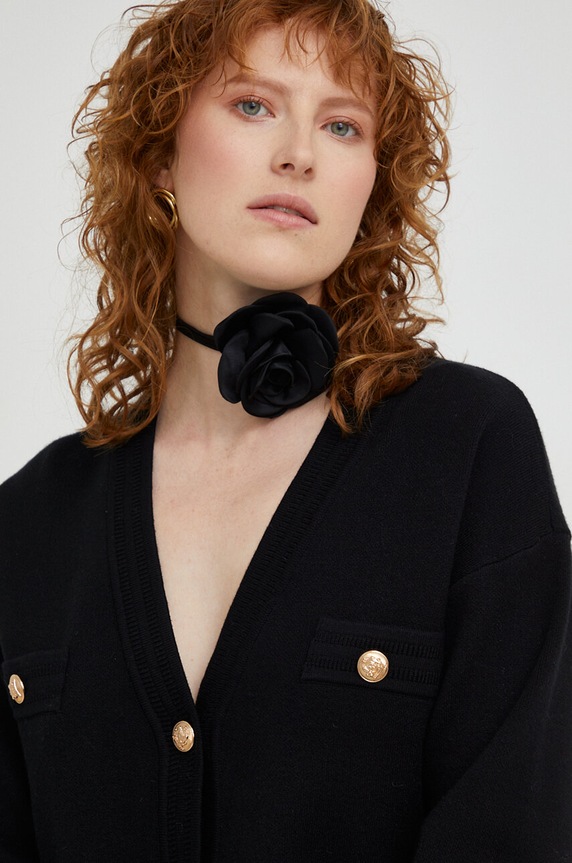 Κολιέ Answear.LAB WZ23.AKD02N