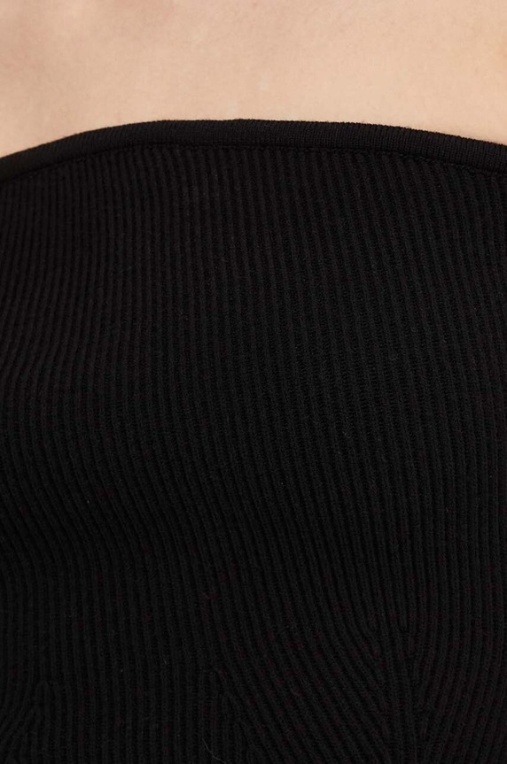Answear Lab sweter 10263.th czarny