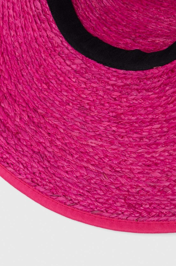 Answear.LAB cappello CT208.js.