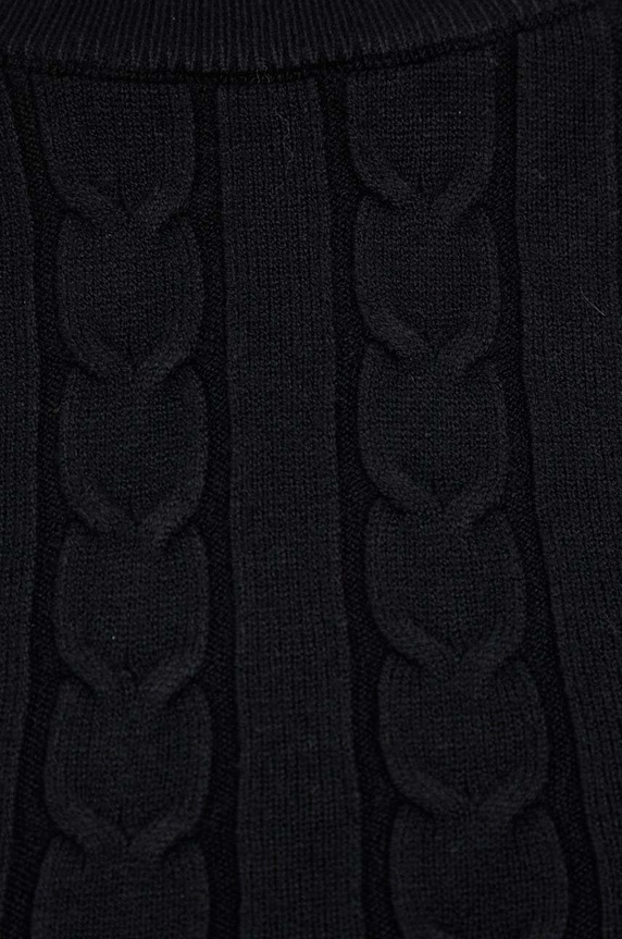 Answear.LAB komplet - sweter i spódnica 7575.FWK