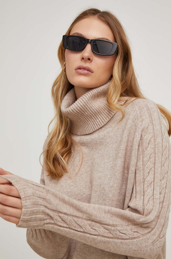 Komplet Answear.LAB n8375.fh
