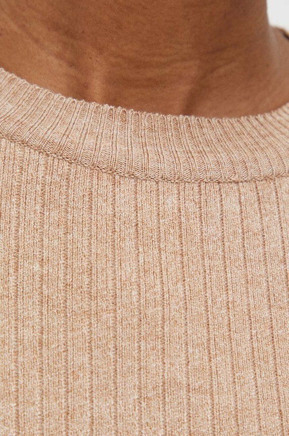 Answear.LAB komplet sweter i spódnica 224396.tjs