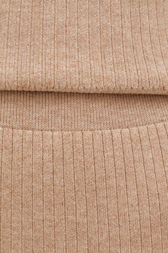 Answear.LAB komplet sweter i spódnica 224396.tjs