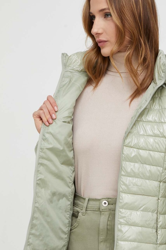 Answear.LAB kurtka AT8295B.HWK