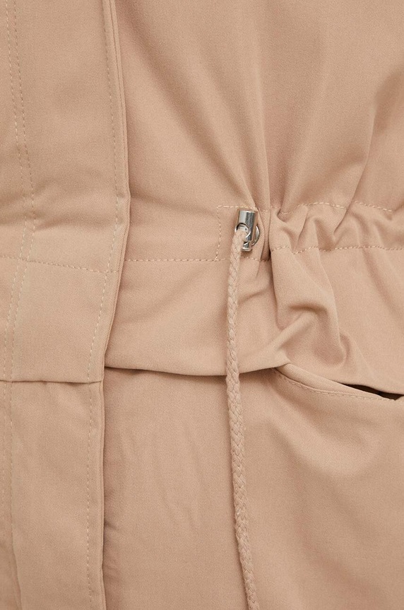 Answear.LAB Lab giacca parka 2089.fh