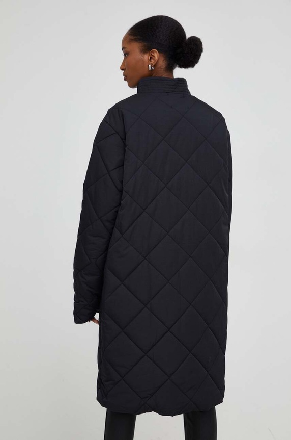 Oblečenie Bunda Answear Lab 13016.fh čierna
