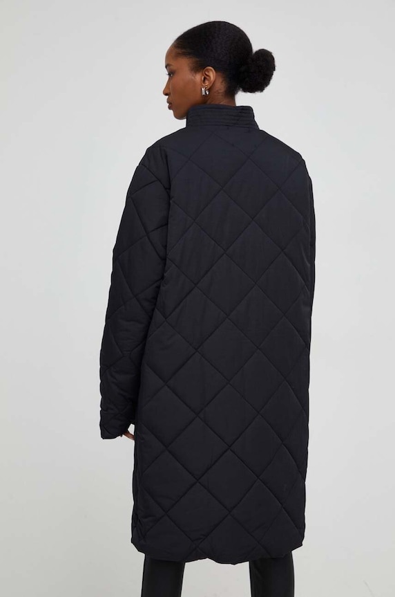 Oblečenie Bunda Answear Lab 13016.fh čierna