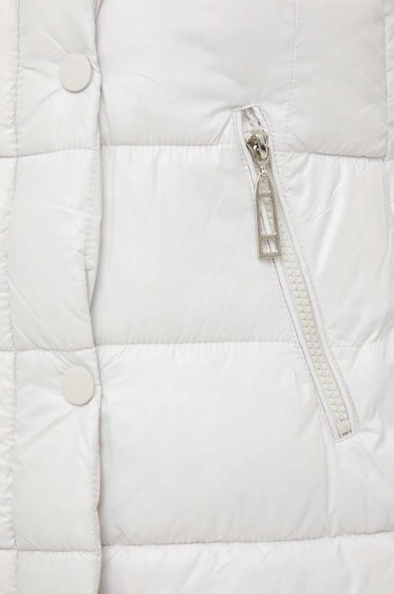 Answear Lab kurtka MB01781.HWK