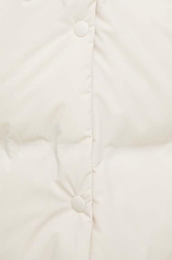 Bunda Answear.LAB 3053..fh béžová