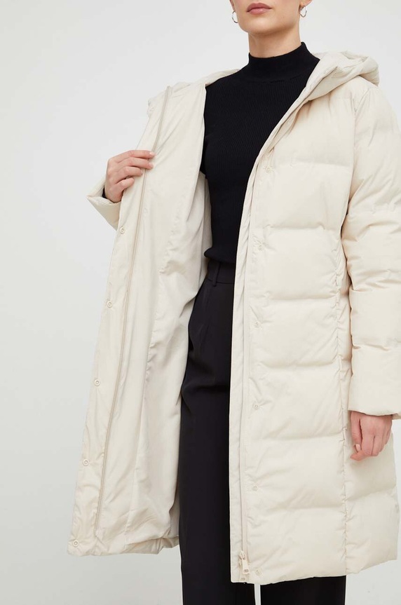 Bunda Answear.LAB 3053..fh