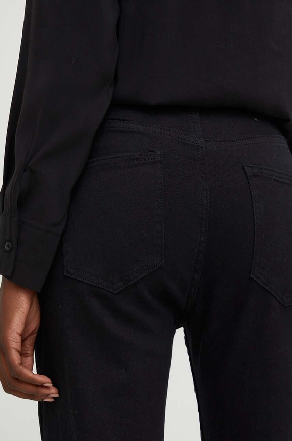 Answear.LAB farmer X NO SHAME limitált kollekció a821.1.IKK