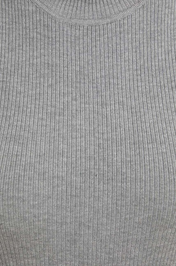 Answear Lab sukienka 86293.HKK