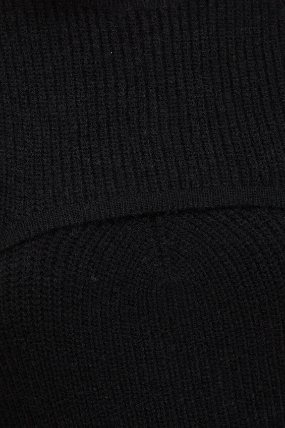 Answear.LAB sweter 2 w 1 z wełną 5083.5084.FKK