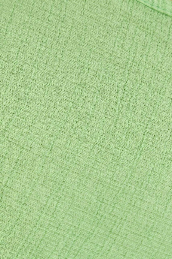 Answear Lab tricou 23396.1WK