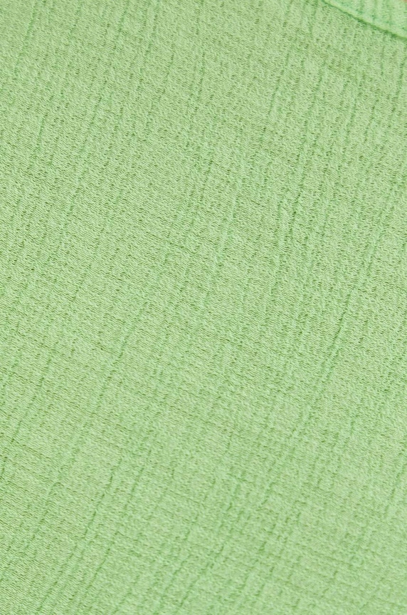 Answear Lab tricou 23396.1WK