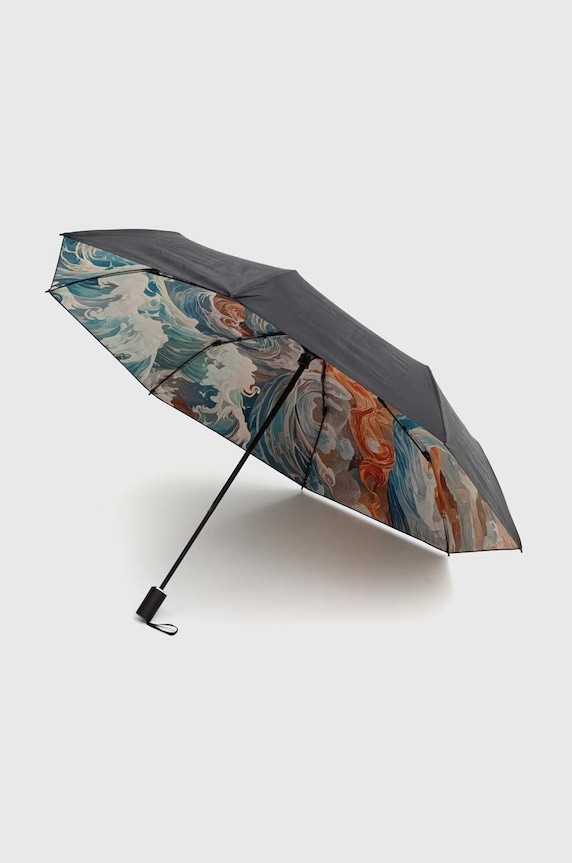 Answear Lab umbrela multicolor 819.cms