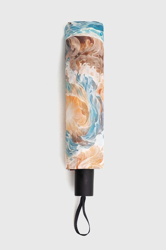 Accesorii Answear Lab umbrela 819.cms multicolor