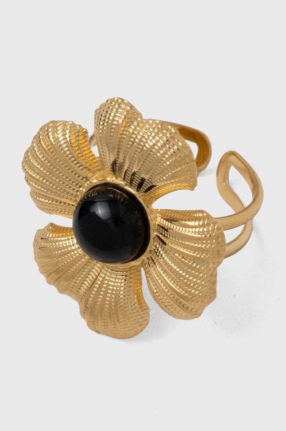 Answear Lab inel Gift Box aur 1098.hms