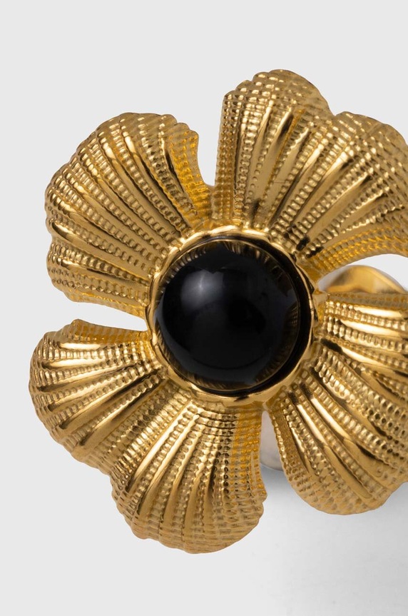 Answear Lab inel 1098.hms aur WZ24