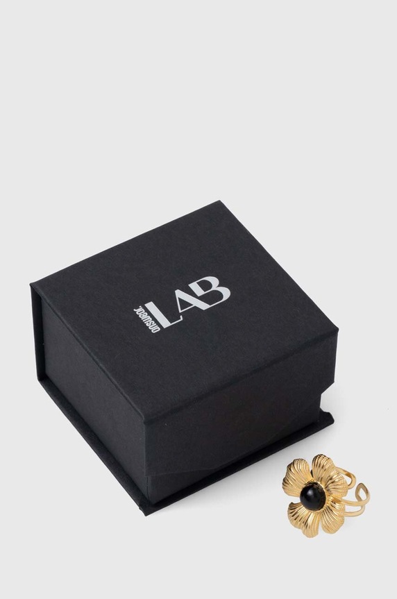 Accesorii Answear Lab inel 1098.hms aur