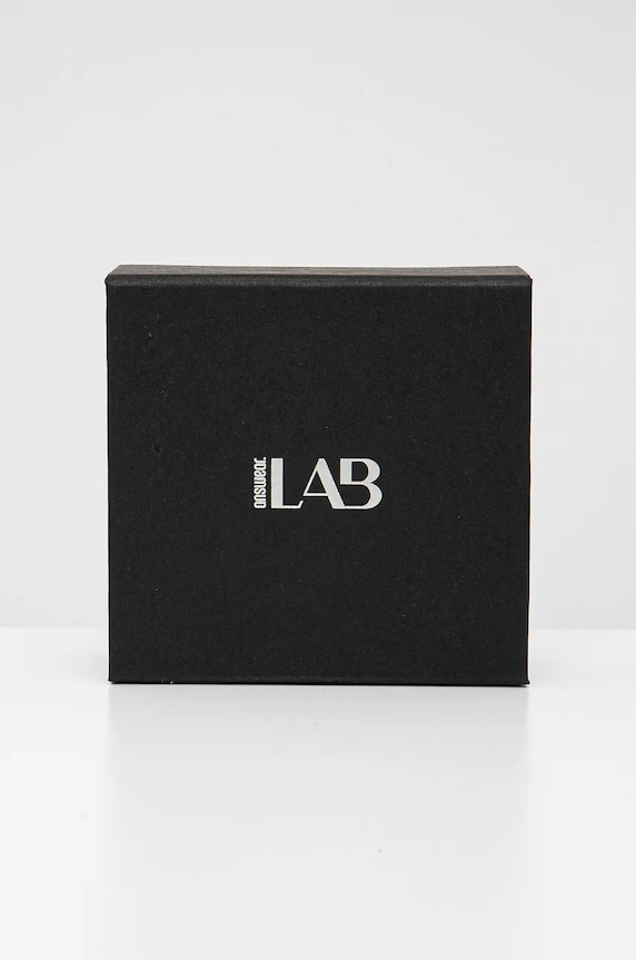 Accesorii Answear Lab cercei 240.036.HLK negru
