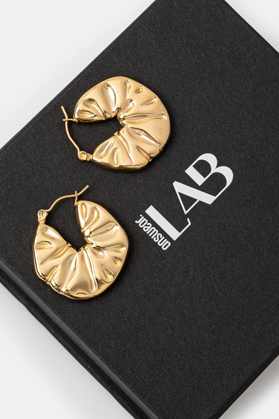 Accesorii Answear Lab cercei 9224.cms aur